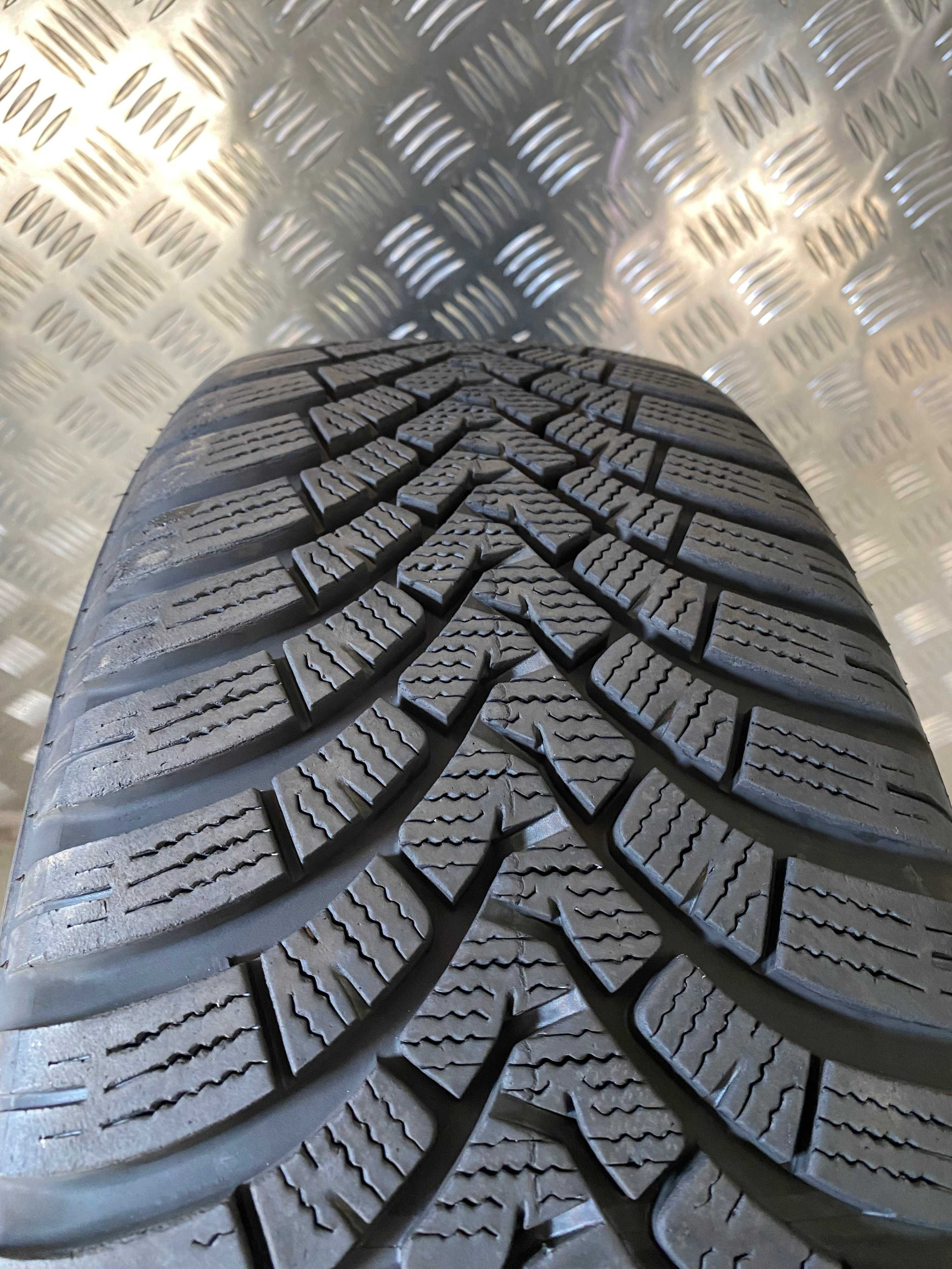 Koła Felgi Opony 6,5x17 Renault Captur 13-19 Adax Koźle