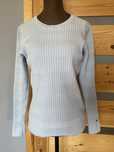 Sweterek damski Tommy Hilfiger L