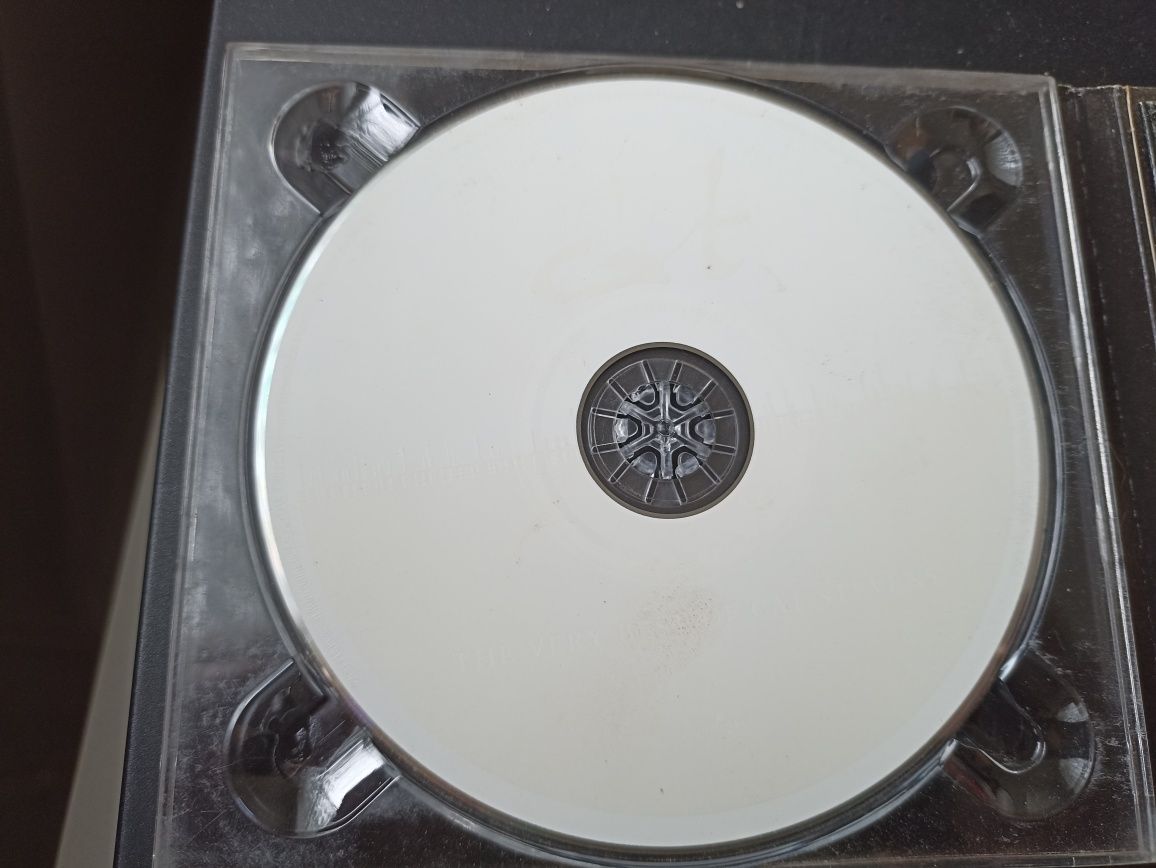 CD duplo Cat Stevens - Very best off