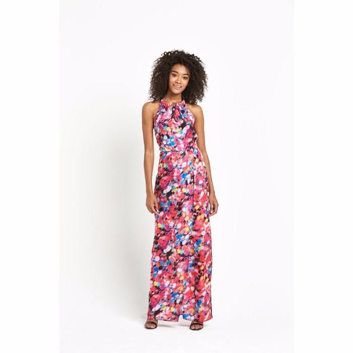 Літній сарафан BargainCrazy