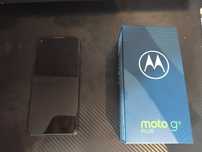 Motorola g9 plus