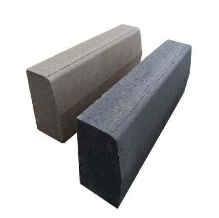 Тротуарна плитка та дорожні елементи Кам'янець-Подільський