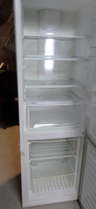 Холодильник 0.85- 2.00. Доставка