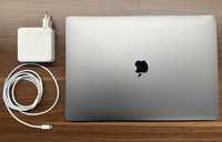 Apple MacBook Pro 16"  2019