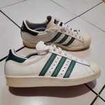 Vintage * ADIDAS Superstar 80s * rozm 40 2/3 * ORYGINALNE
