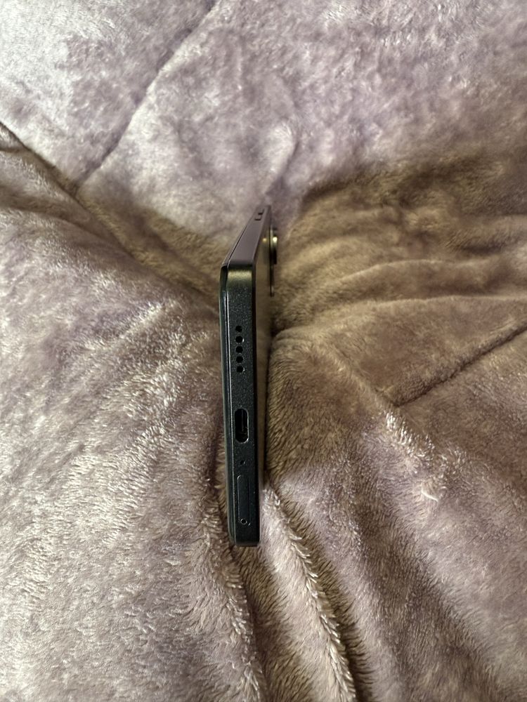 Xiaomi POCO X5 Pro