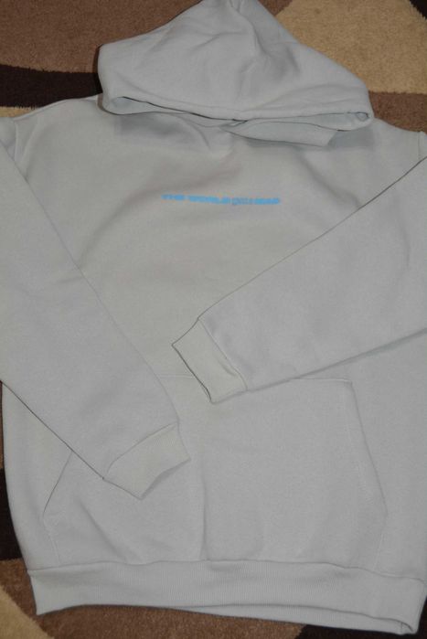 джинсы женские JJXX