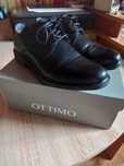 Buty chłopięce 36