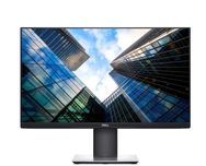 Монітори 24 Dell P2419H IPS безрамкові А клас гарантія