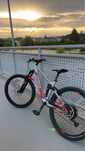 !!okazja!! Ghost kato fs al u full suspension