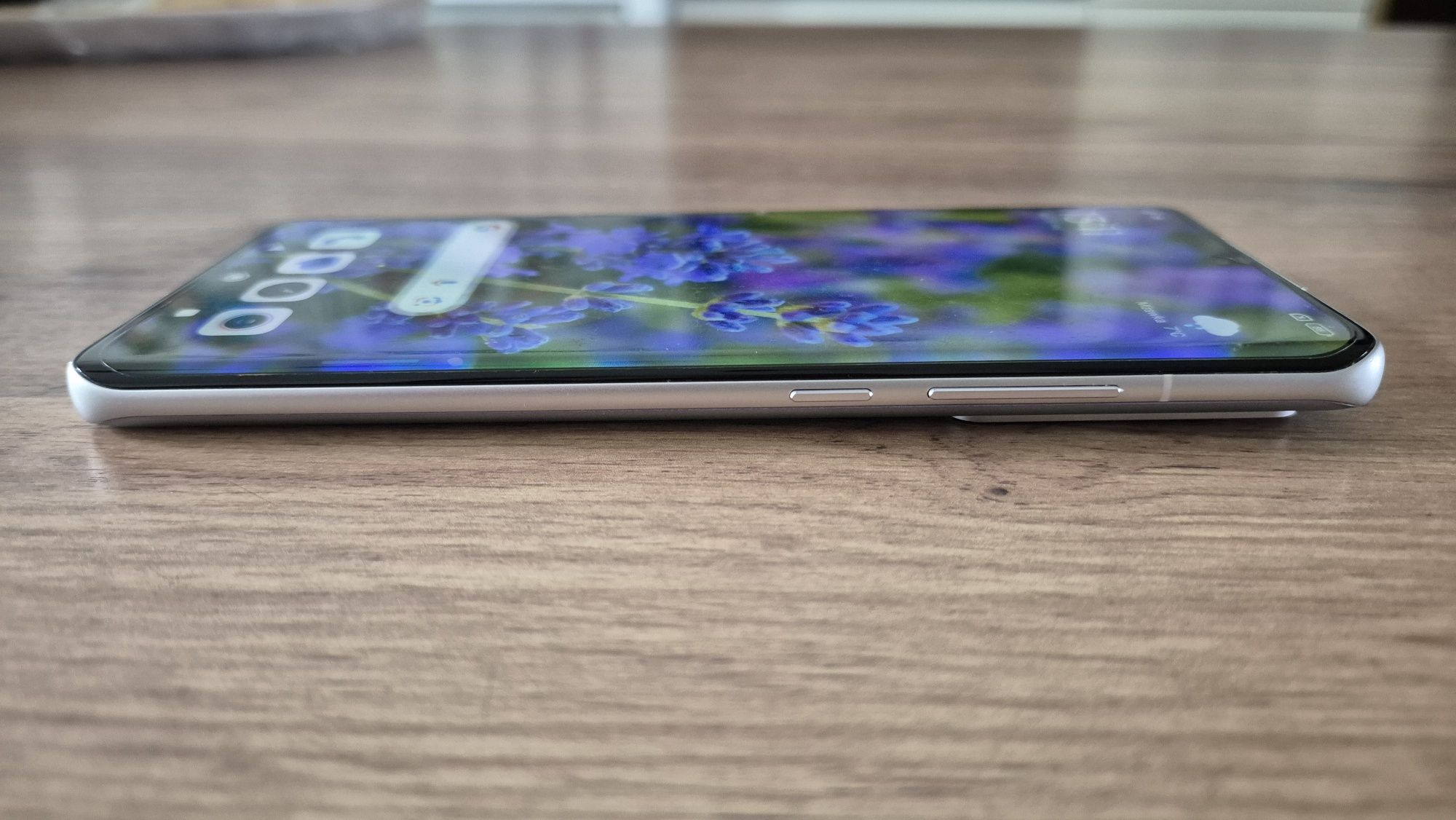 XIAOMI 12 5G 8/128GB Purple - Gwarancja do 15.08.25