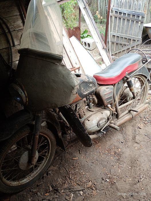 Продам Паннонию.