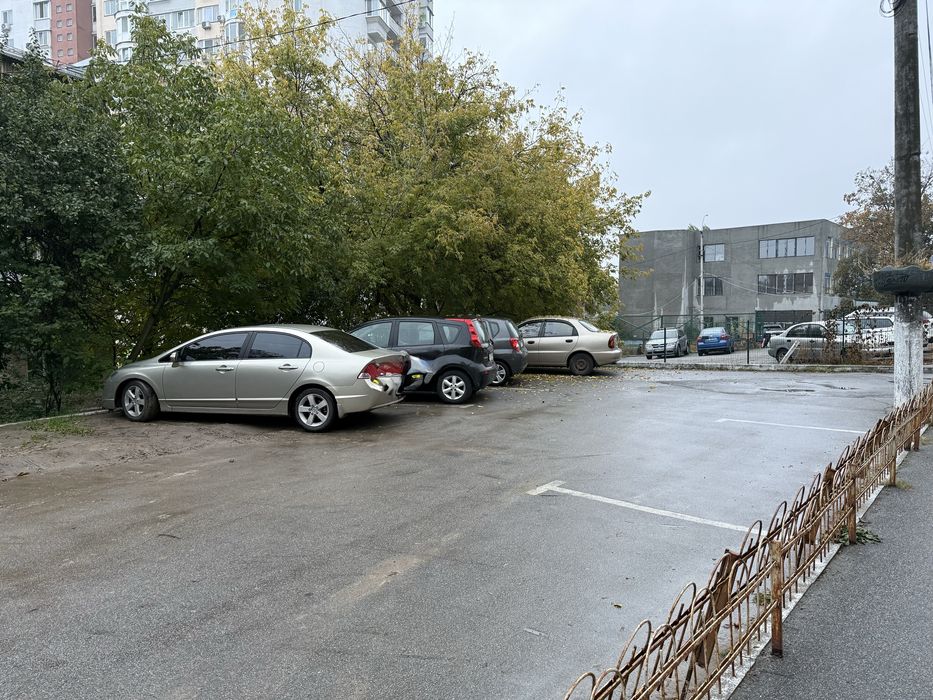 Подобова оренда однокімнатної квартири центр Вишгород