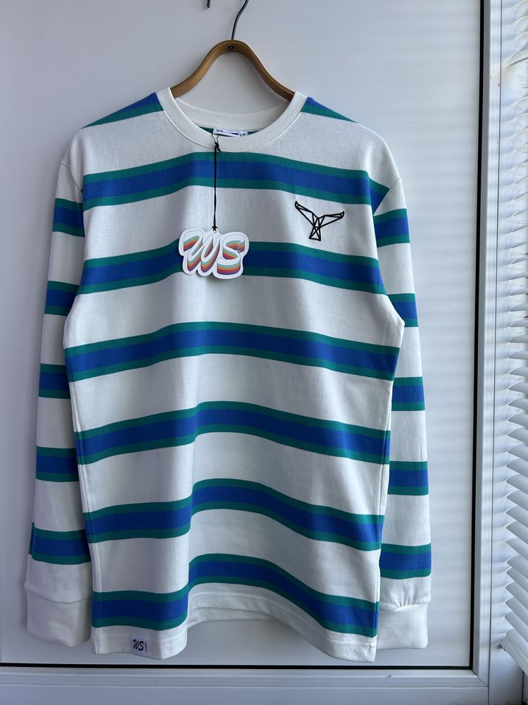 Худи кофта лонгслив carhartt nike ellesse толстовка свитер свитшот