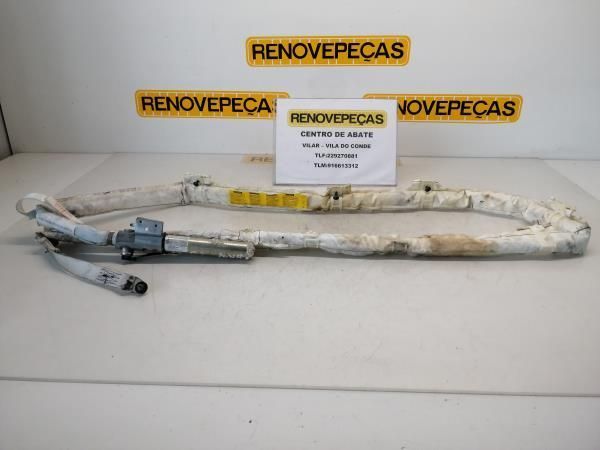 Airbag Cortina Dto Bmw 5 Touring (E61)