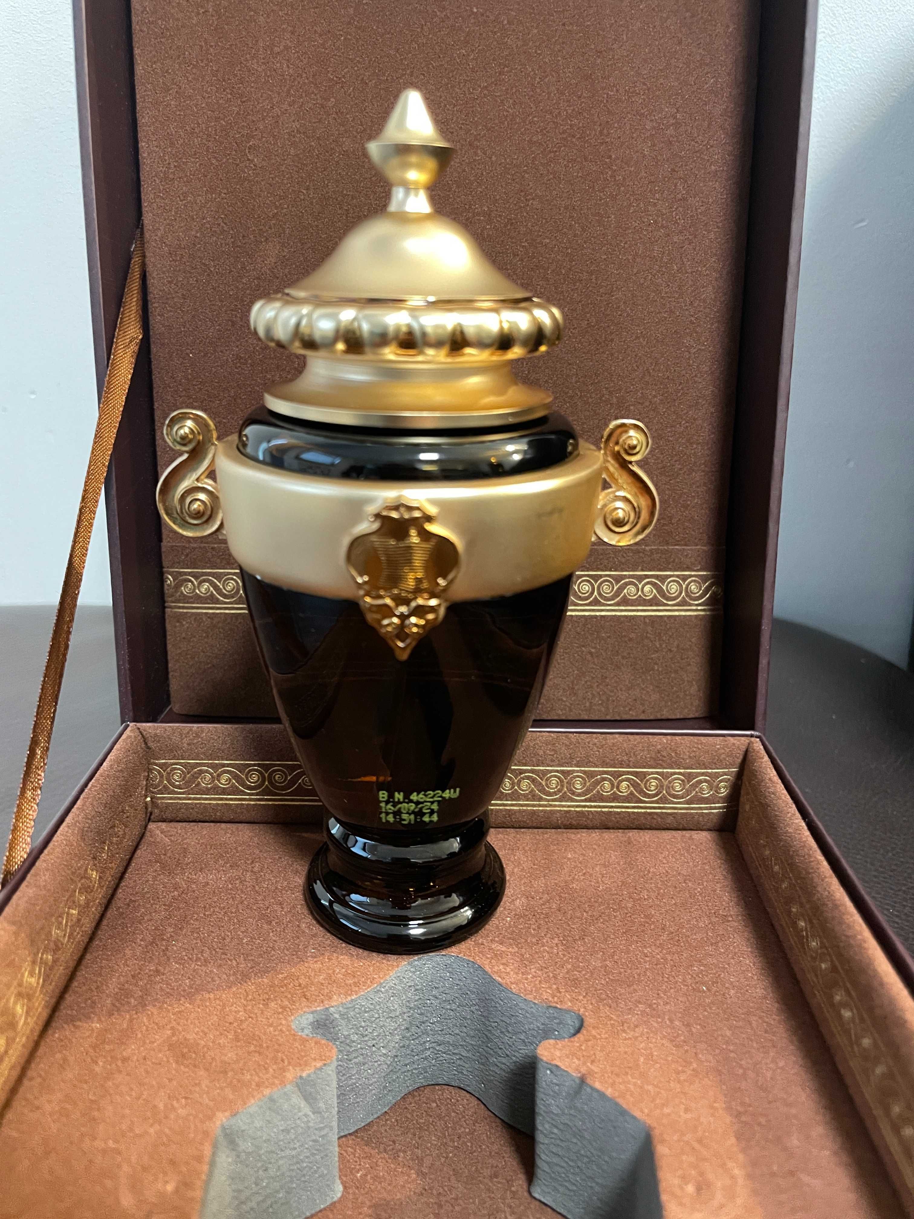 Arabian Oud Majestic Special Oud