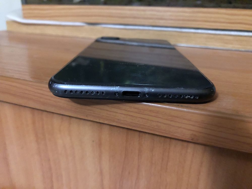 iPhone 8 plus айфон +
