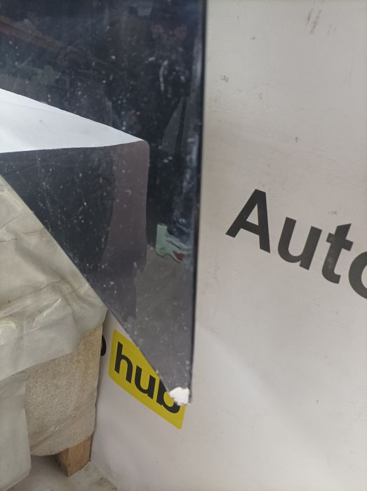 Капот Porsche Cayenne 2010+ 95851101106