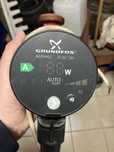 Pompka GRUNDFOS ALPHA 2 , 25-60, 180