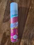 Suchy szampon Batiste XXL Stylist Volume