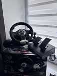Suzuka Pro SW6060