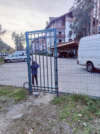 Сдам в аренду гараж в Зазимье