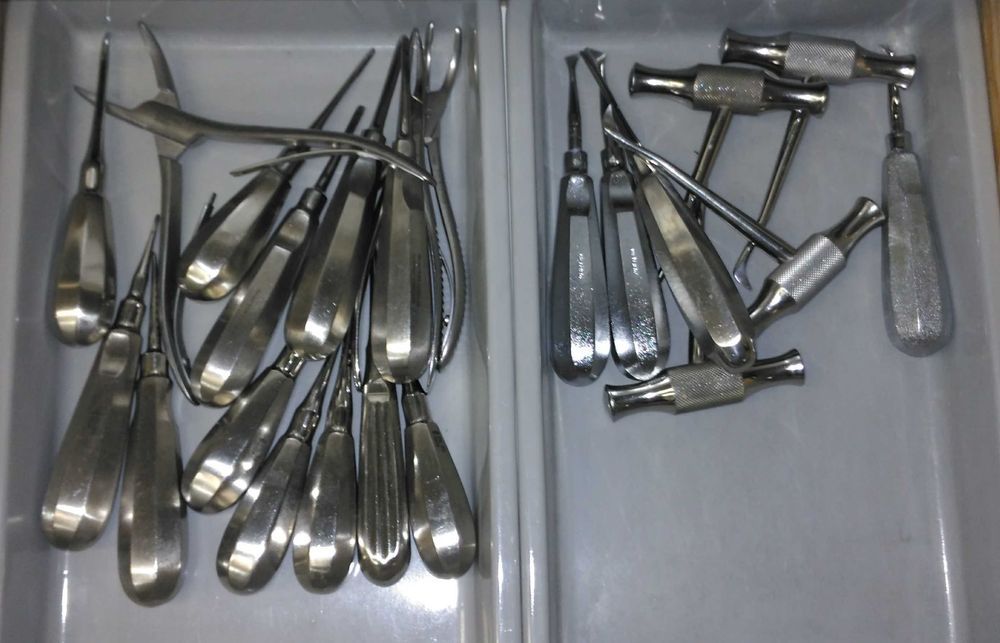 Material Estomatologia 4