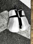 Rekawice bokserskie decathlon outshock