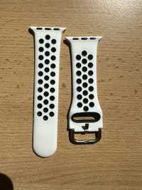 Pasek/band apple watch