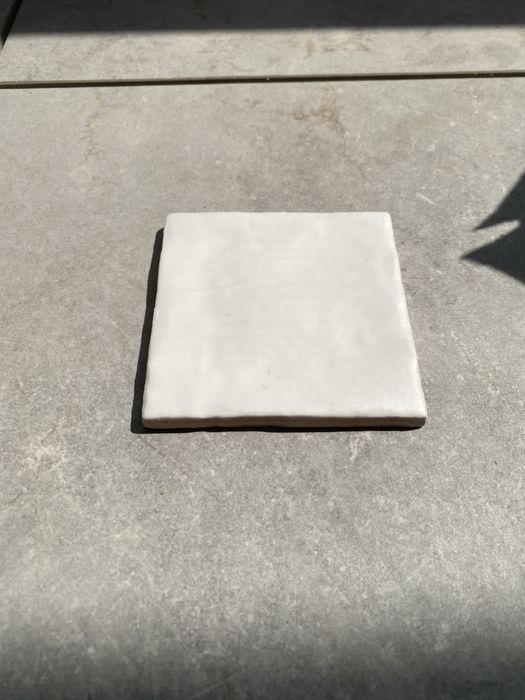 4 opakowania Sahn Sand 10×10 cm