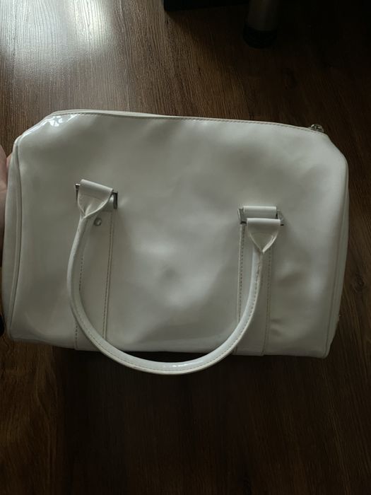 Женская сумка Armani