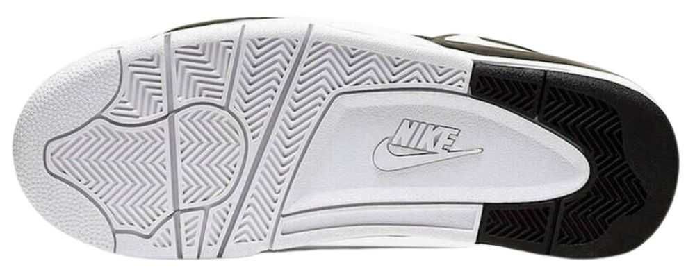 Buty męskie Nike Air Flight Legacy: różne rozmiary