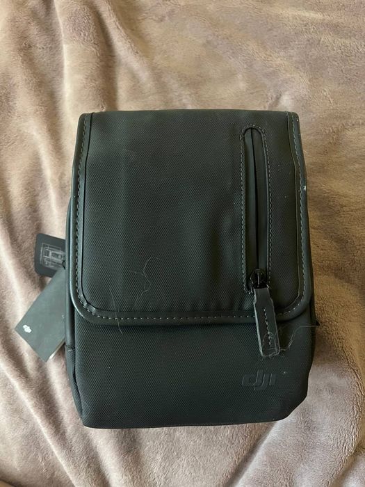 Сумка DJI для Mavic 2 Pro/Zoom