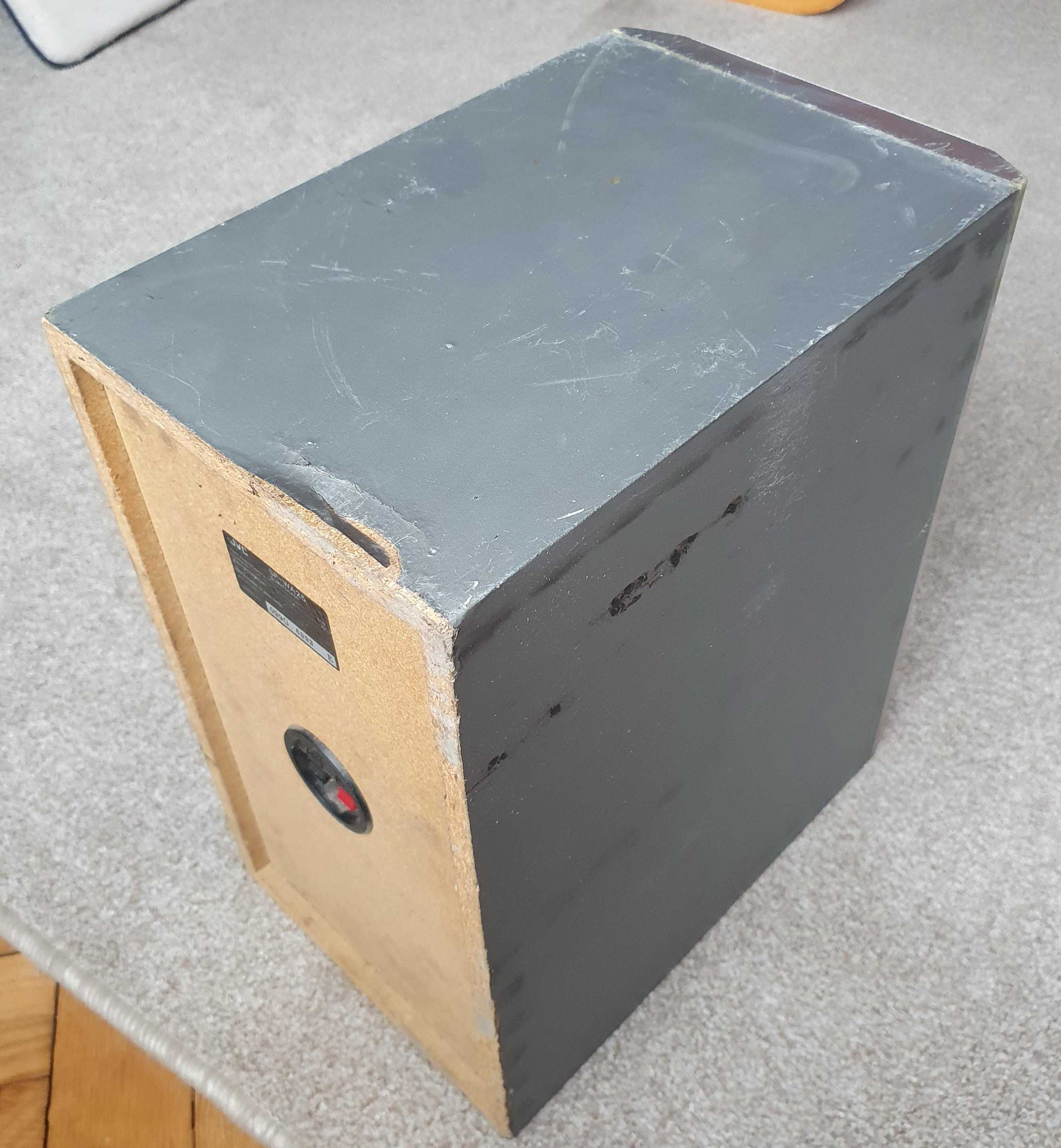 Subwoofer JVC SP-WA25 55W