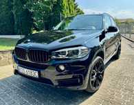 BMW X5_Xdrive25d