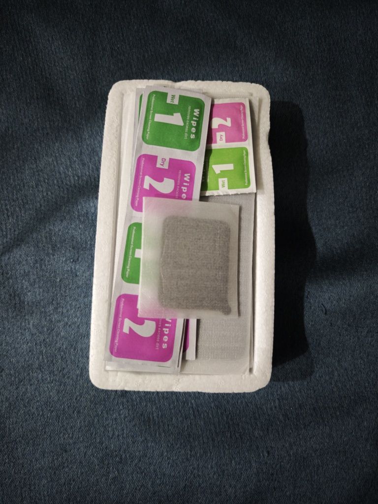 Vendo Xiaomi 13 T Pro