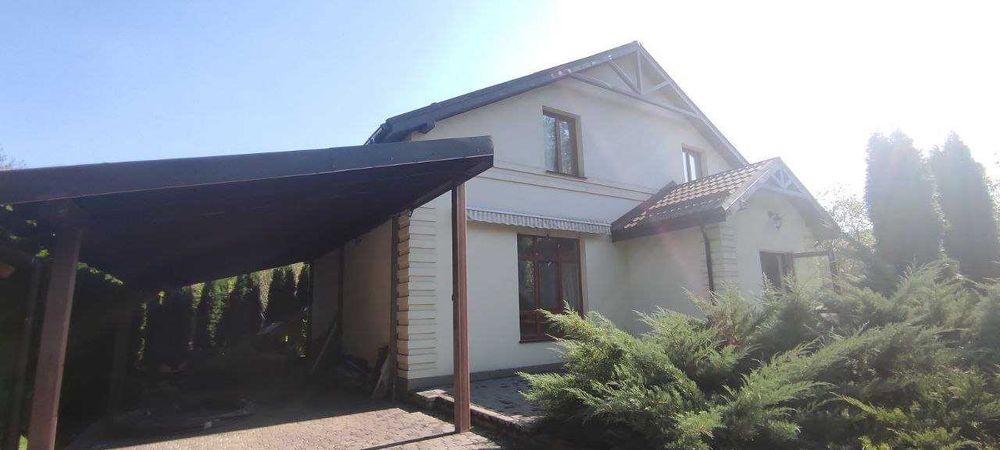 От хозяина, дом 2020 г., лес, авторский ремонт, заезжай и живи