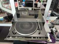 Gramofon Szufladowy Grundig PS 5600 gwarancja !