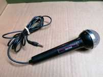 Microfone Philips