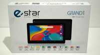 Tablet Quad-Core Grand HD ecrã 10,1  marca - E-star