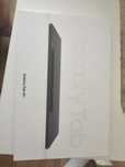 tablet samsung galaxy tab s9+
