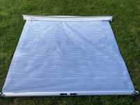 Markiza Thule Omnistor 1200  2.30x2m