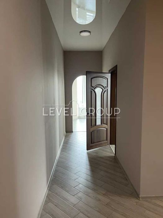 2 кімнатна бізнес клас ЖК Старокиївський метро Політехнічний інститут