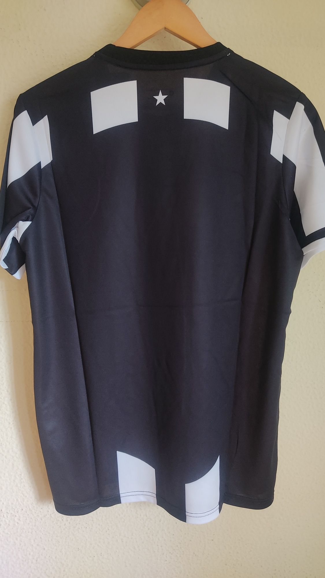 Camisola Botafogo 28€ L