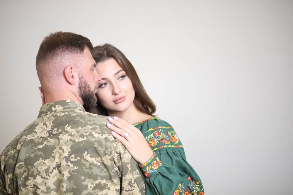 Фотограф недорого
