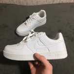 Кросівки Nike Air Force 1