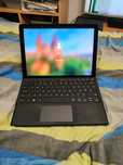 DELL 5230 Hybryda 2 in 1