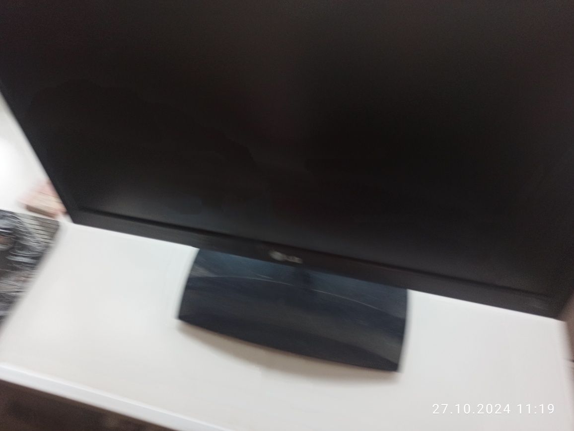 Монитор lg flatron e 2251