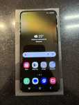 Samsung Galaxy S22 128GB