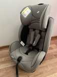 Fotelik joie 15-25kg
